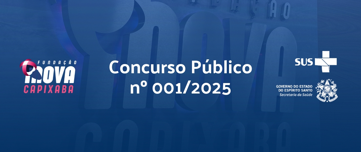 Banner Concurso 0012005 iNOVA