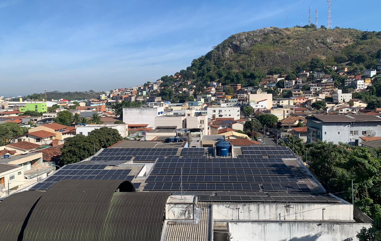24.06_Energia Solar_12