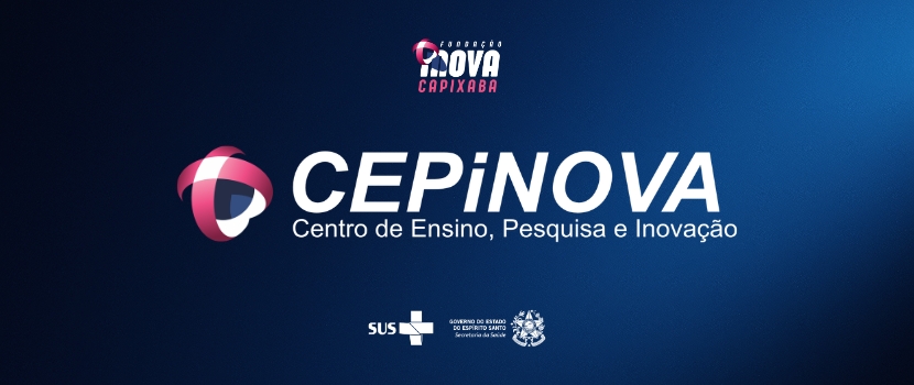 Banners Site iNOVA 2026 (1)