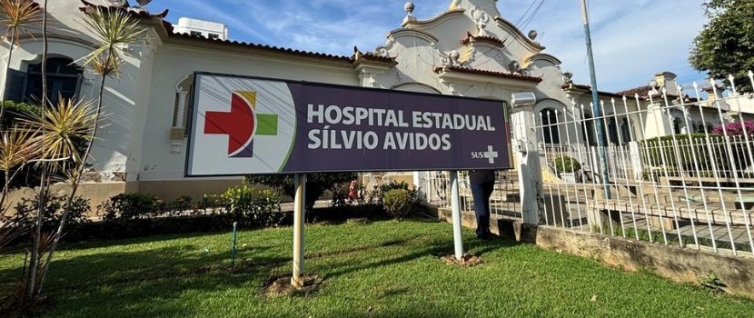 Banners Site iNOVA 2026