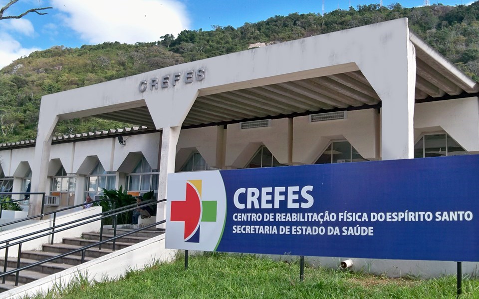 Crefes_fachada-(Capa Matéria