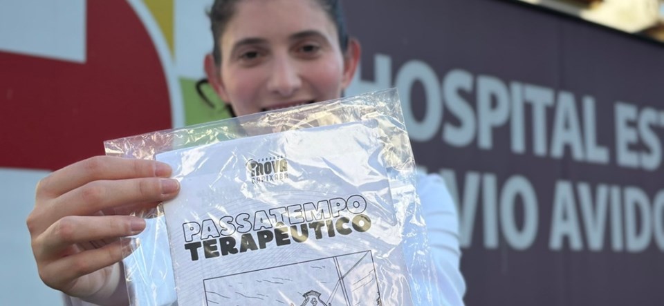 Design sem nome (37)_page-0001