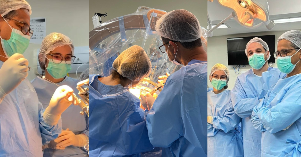 HEC destaque noticia site