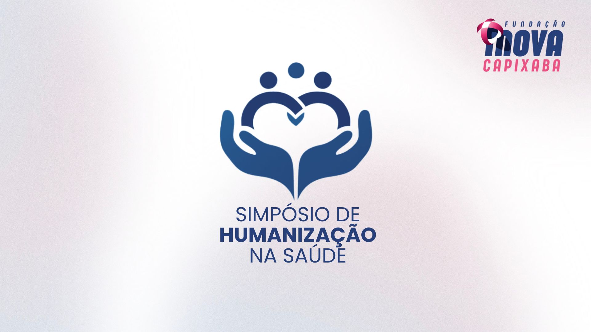 Simposio de Humanização_1