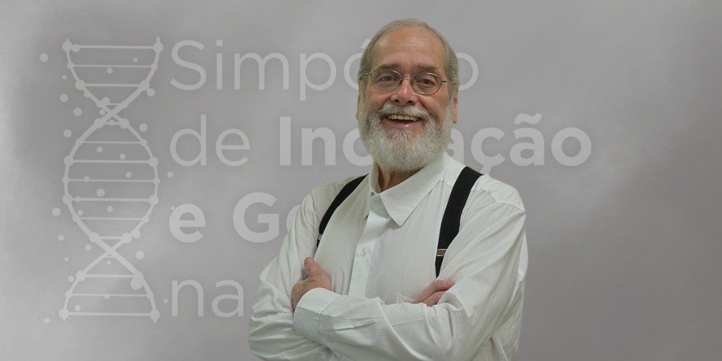 Vitória recebe fundador da Anvisa em evento de inovação em saúde do ES (sem logos)-1