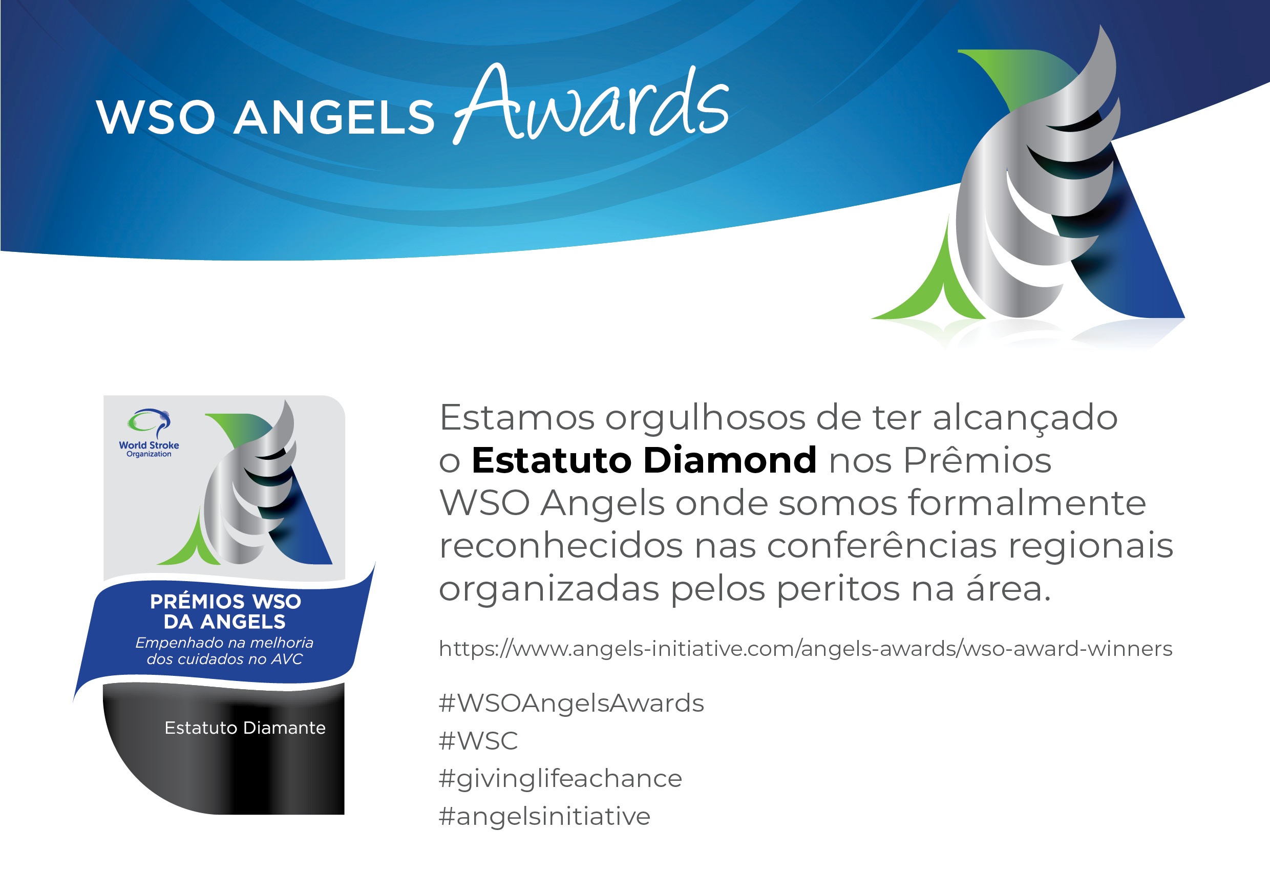 WSO_Social Media Template-Diamond_PORTUGUESE_LATAM