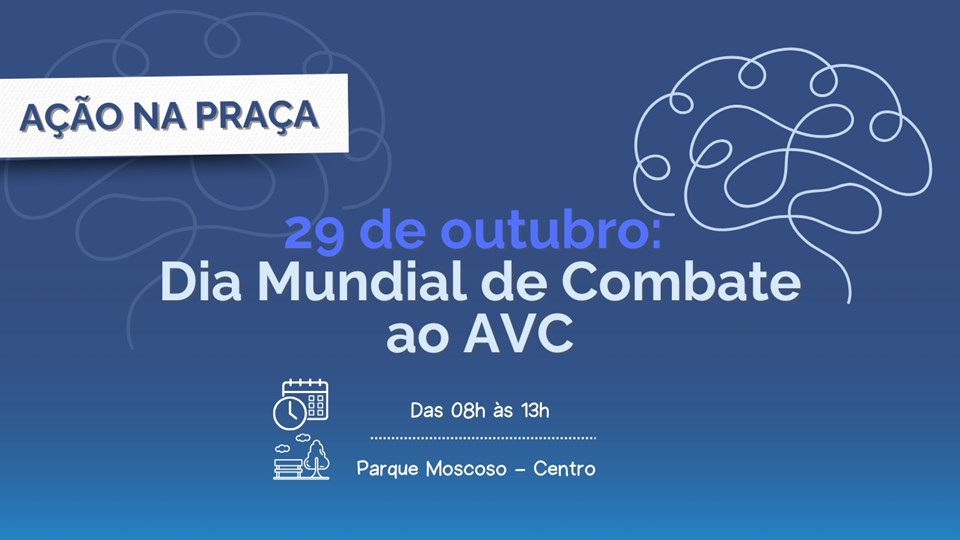 WhatsApp Image 2025-10-24 at 16.52.50