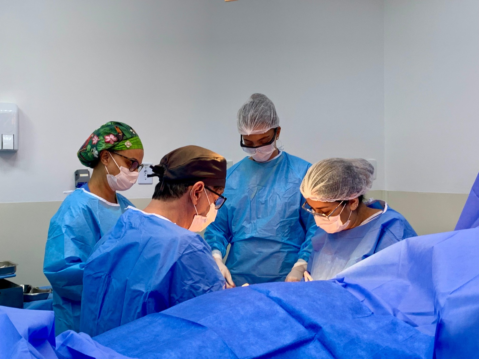 WhatsApp Image 2025-11-26 at 15.50.47 (1)