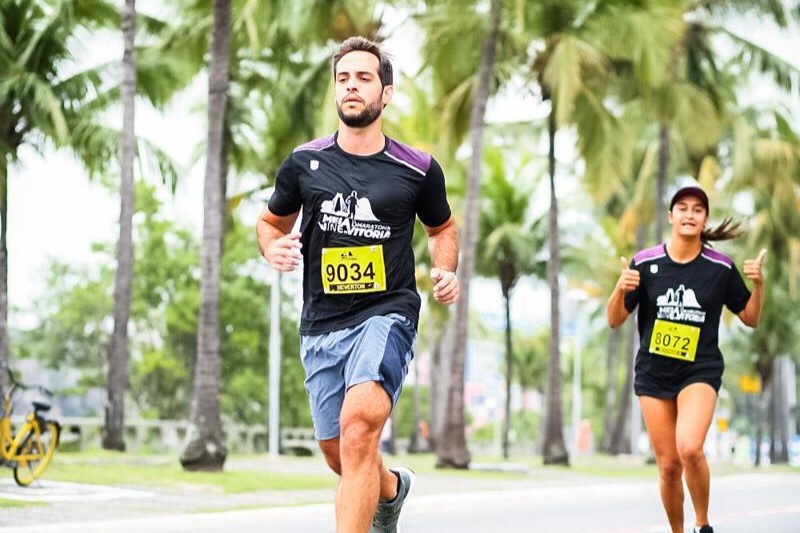 WhatsApp Image 2025-11-27 at 11.39.30