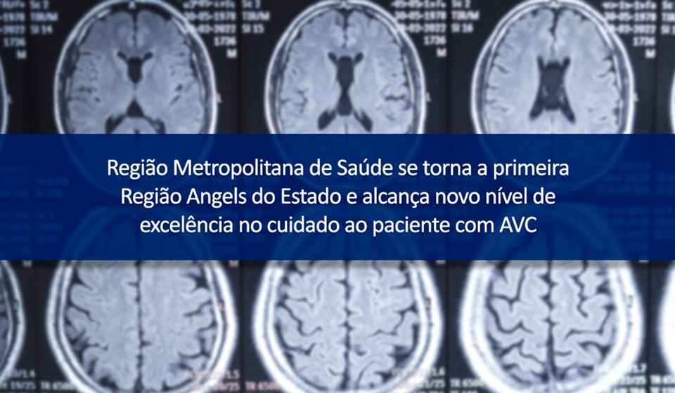 WhatsApp Image 2025-12-04 at 15.55.57