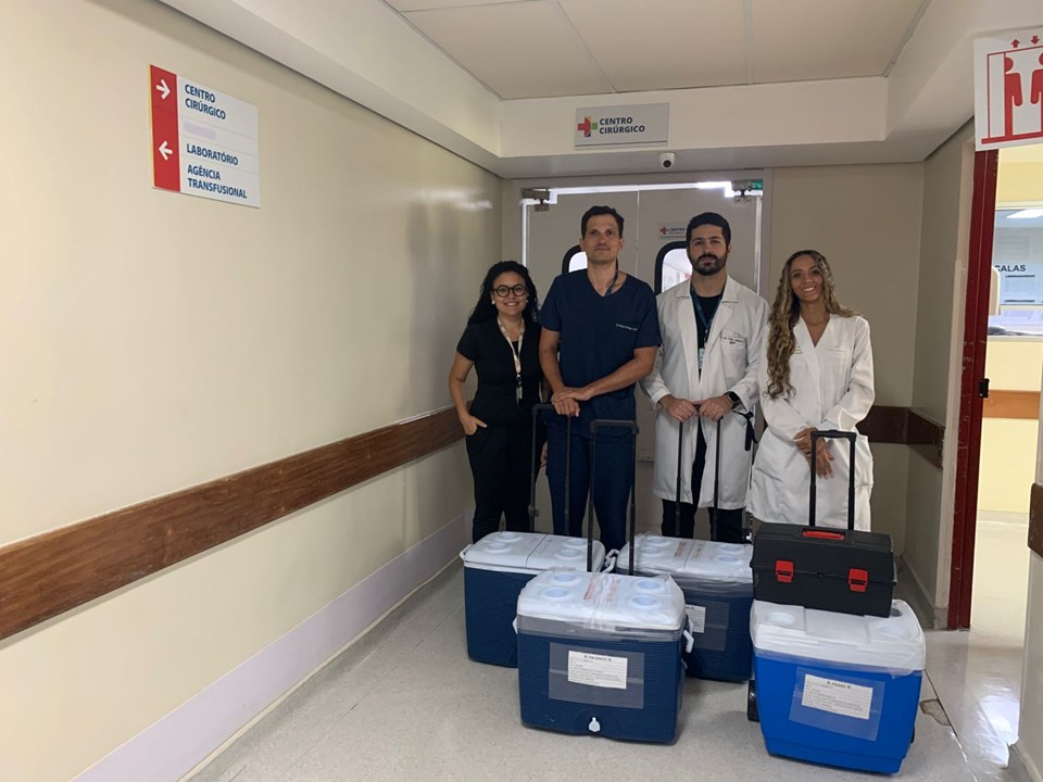 WhatsApp Image 2026-01-14 at 15.01.12