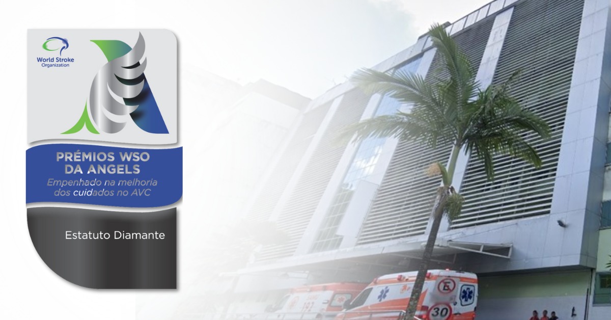 WhatsApp Image 2026-02-09 at 08.01.06