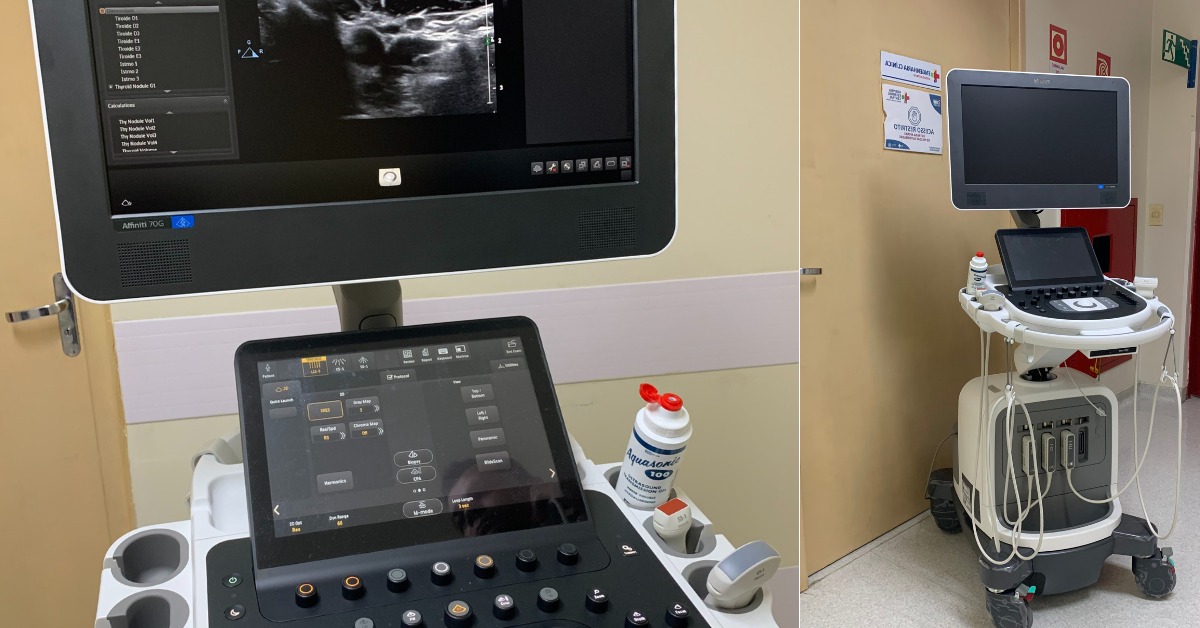 WhatsApp Image 2026-02-09 at 08.01.40