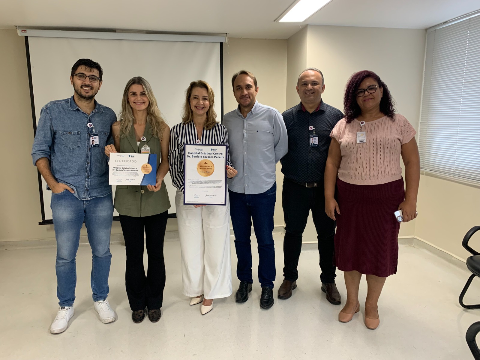 WhatsApp Image 2026-02-24 at 16.32.20