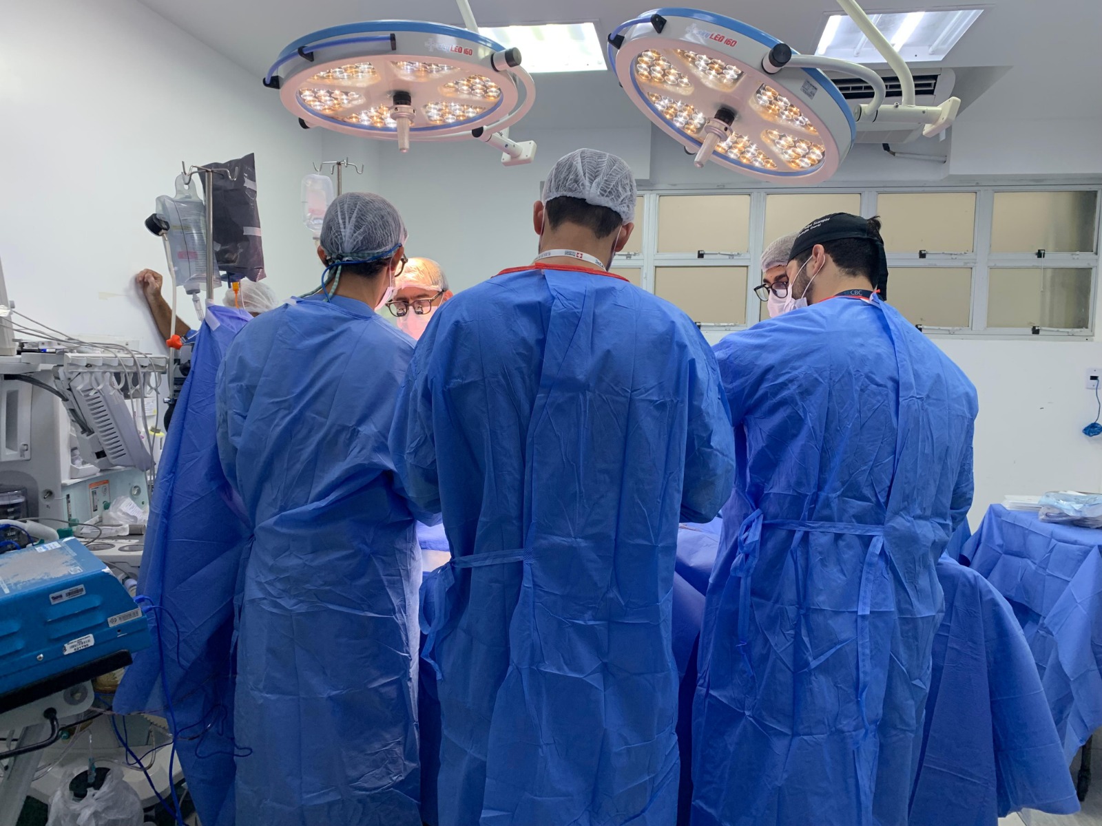 WhatsApp Image 2026-03-12 at 11.39.35