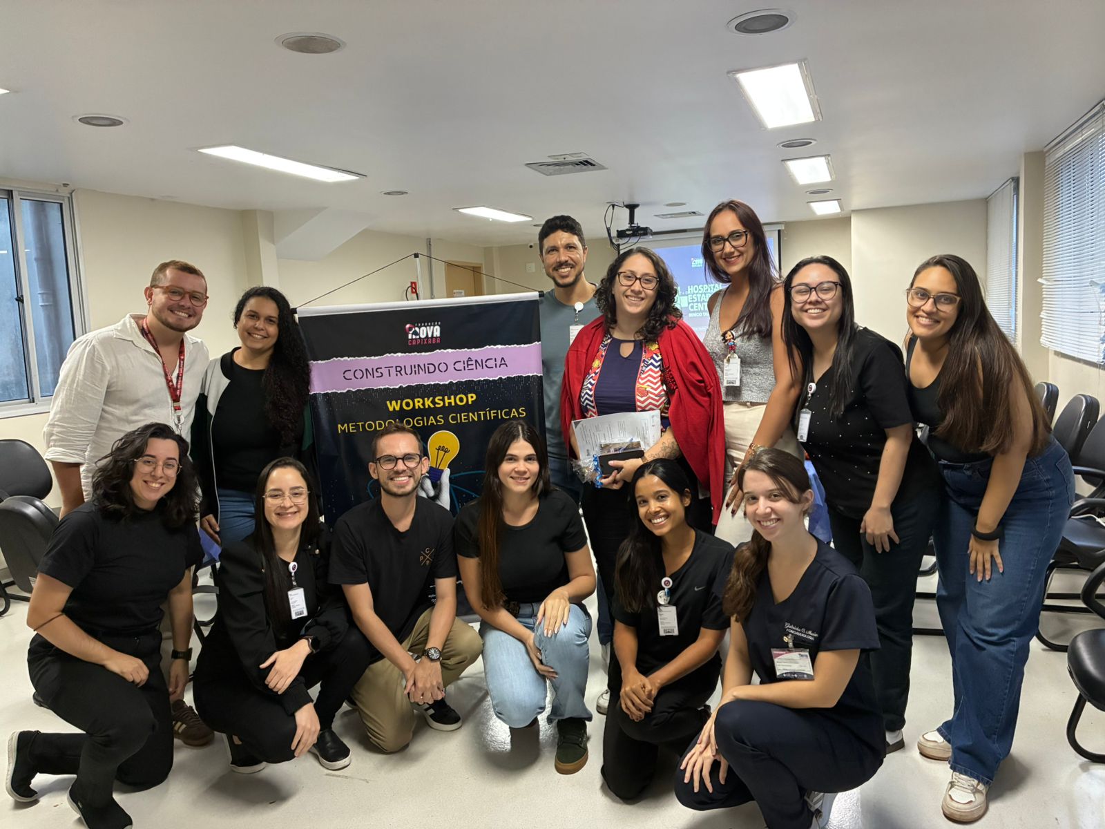 WhatsApp Image 2026-03-12 at 17.58.30 (2)