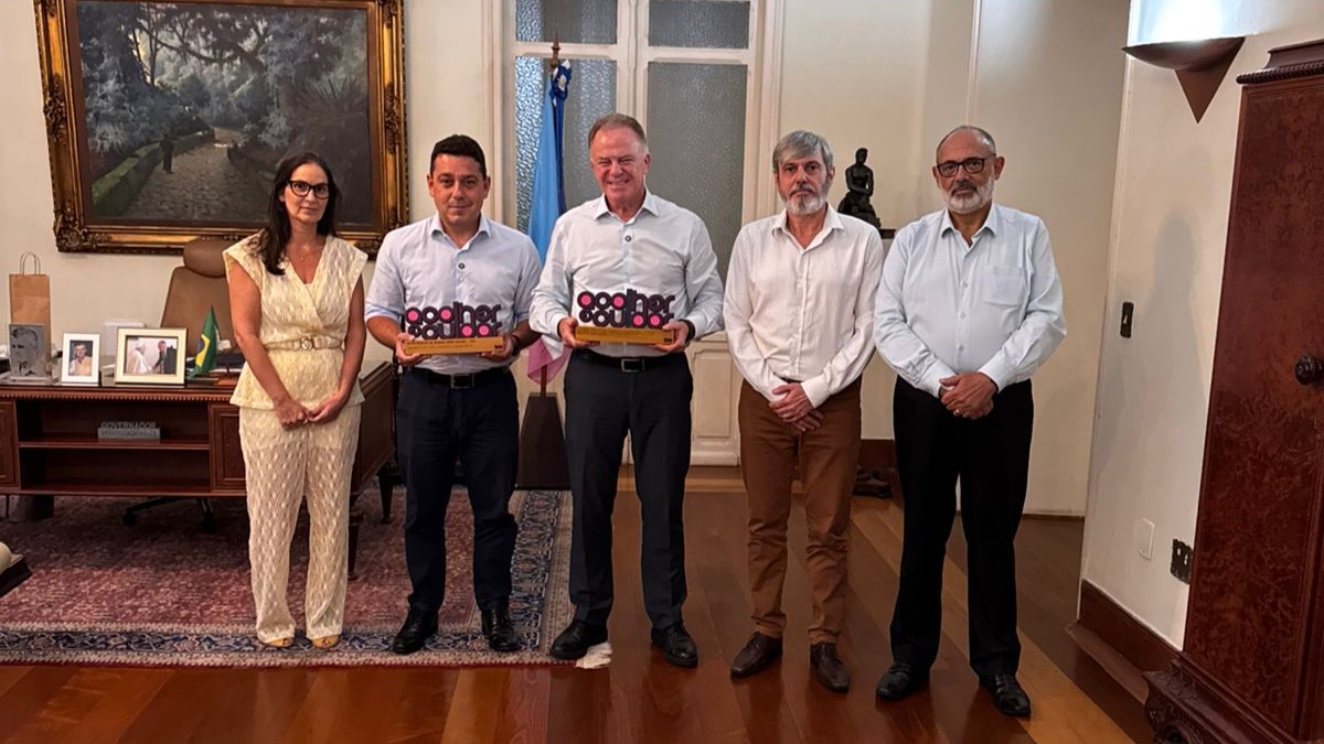 WhatsApp Image 2026-03-25 at 12.24.32