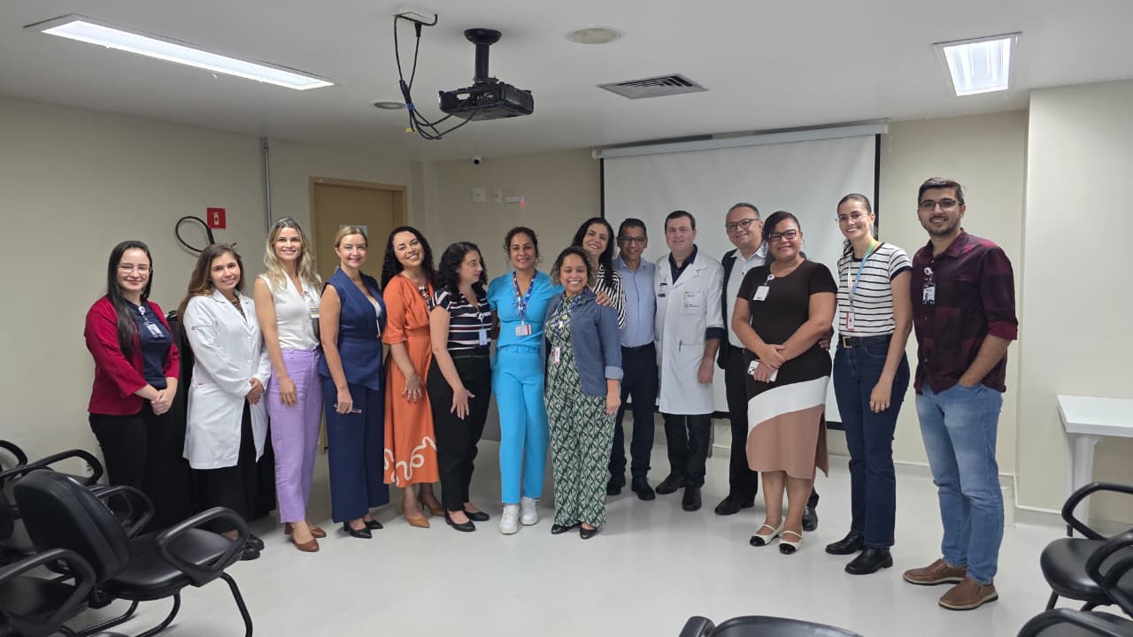 WhatsApp Image 2026-03-25 at 15.47.25