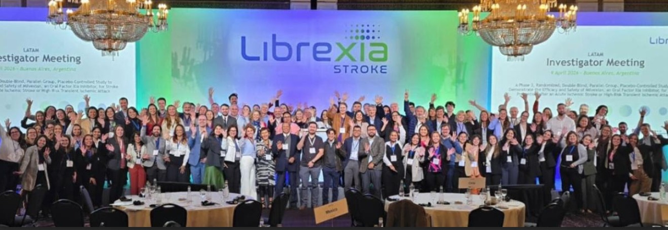 WhatsApp Image 2026-04-15 at 12.09.00 (1)