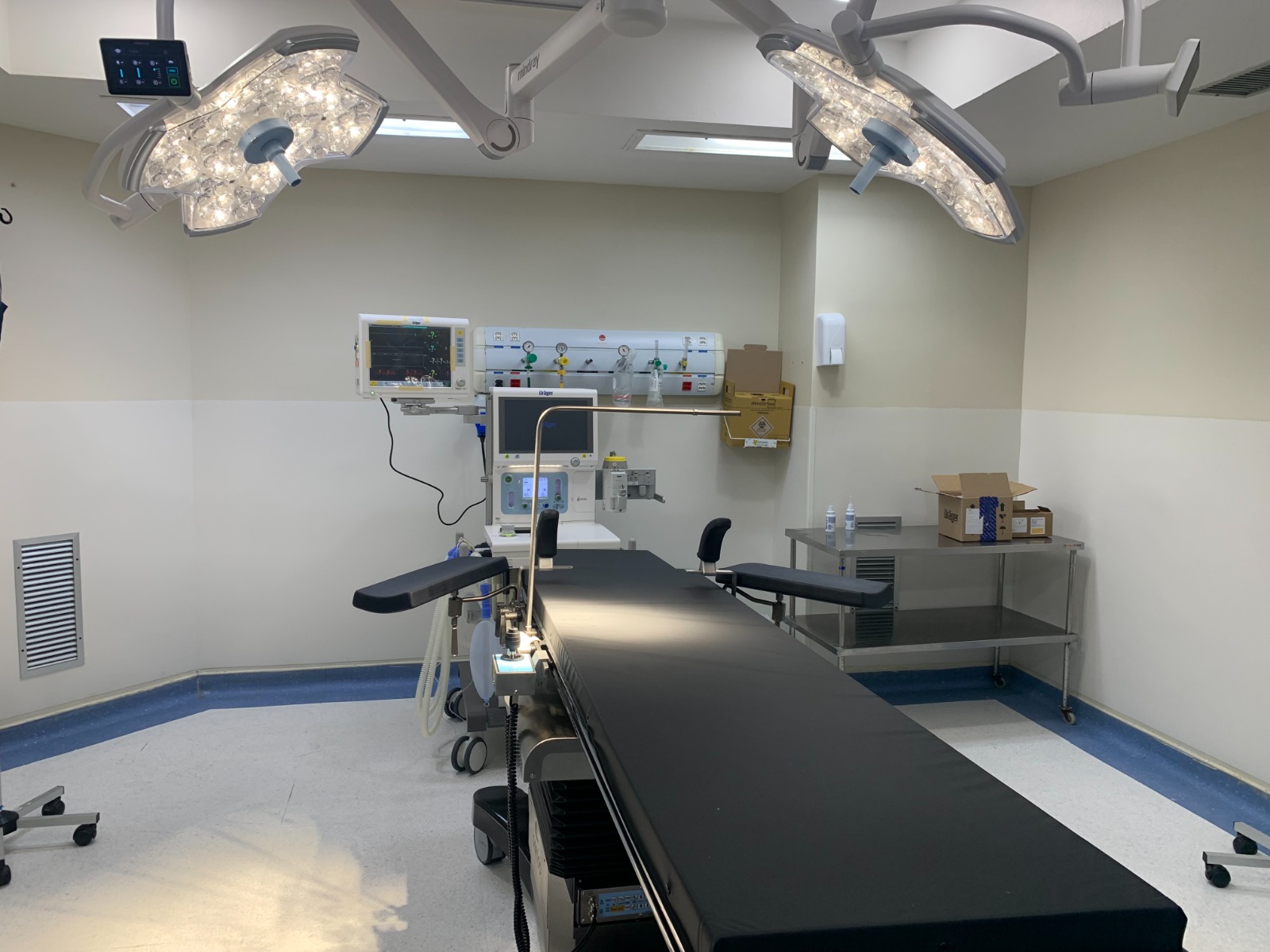 WhatsApp Image 2026-04-29 at 08.42.08