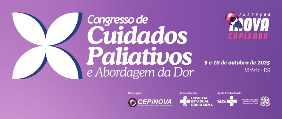 congressoInova