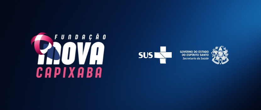 iNOVA Capixaba encerra 2025 com mais de 27 mil cirurgias e 1,6 milhão de exames realizados