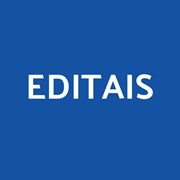 Comunicados SEDE WhatsApp (1080x1080)