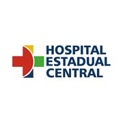 LOGO HEC NOVO