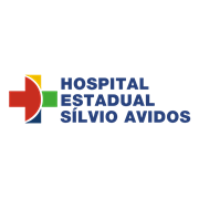 HOSPITAL ESTADUAL SÍLVIO AVIDOS - Cor