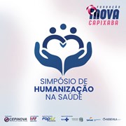 Cards Simpósio de Humanização 2025 (1)