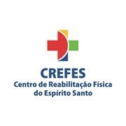 LOGO CREFES