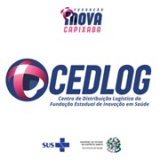 Logo_CEDlog_cor
