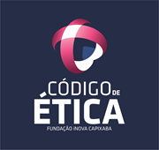 logotipo etica
