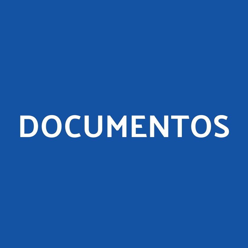 Logomarca - Documentos normativos do CEPiNOVA