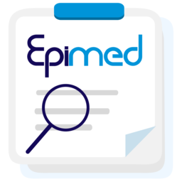 Epimed_Icone_1