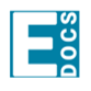 edocs