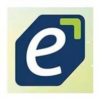effettivo_logo