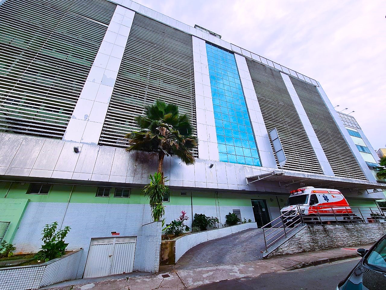 HEC apresenta destaques de 2022