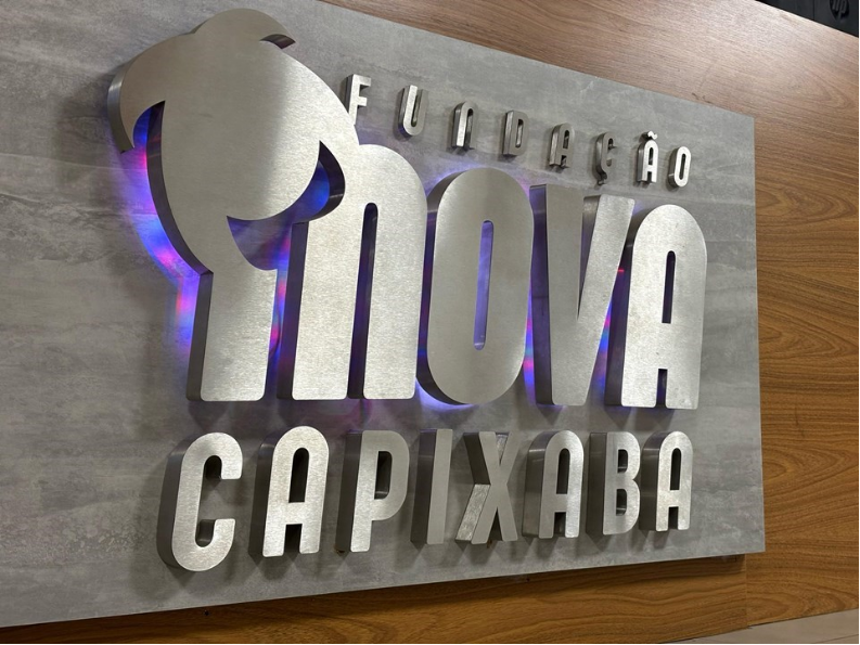 relatorio-de-gestao-executiva-inova-capixaba-2025.png