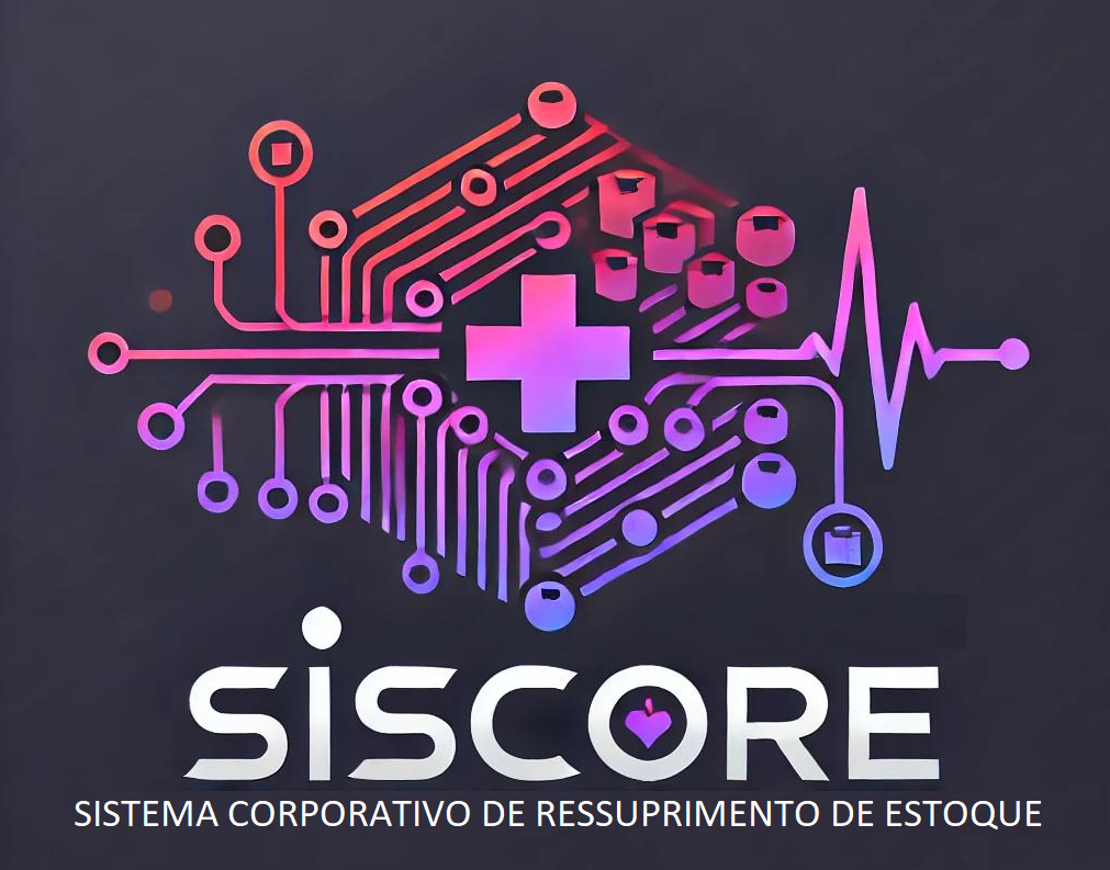logo_siscore